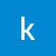Comment author