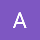 Comment author