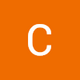 Comment author